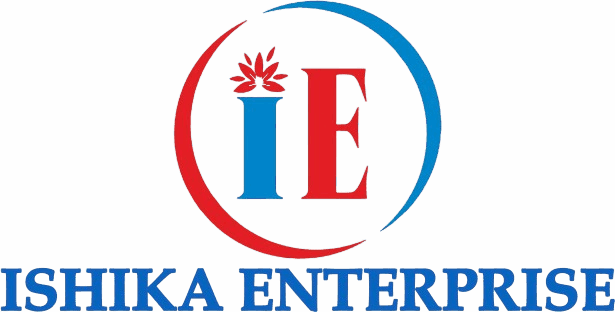 Ishika Enterprises